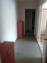 Продається квартира Дніпропетровська, Кам'янське, Кам'янське, 10 мкр фото 6 Продається квартира Дніпропетровська, Кам'янське, Кам'янське, 10 мкр фото 6