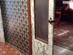 продам квартиру на БАМе 2-х комн. 9/9 фото 5 продам квартиру на БАМе 2-х комн. 9/9 фото 5