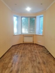 Продается 3х комнатная квартира. фото 4 Продается 3х комнатная квартира. фото 4