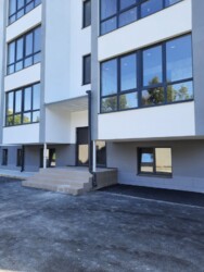 Квартира КБ Березинський фото 5 Квартира КБ Березинський фото 5