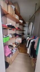 Продається квартира Дніпропетровська, Кам'янське, Кам'янське, 3 мкр фото 19 Продається квартира Дніпропетровська, Кам'янське, Кам'янське, 3 мкр фото 19