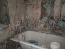 * Продам 2 канатную квартиру. Ул. Арсеничева. *elena фото 3 * Продам 2 канатную квартиру. Ул. Арсеничева. *elena фото 3