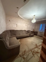 ��������� �������� ���'������, ���'������, ����������������, 5 ��� ���� 10