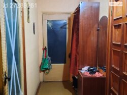 Продається квартира Дніпропетровська, Кам'янське, Кам'янське фото 4 Продається квартира Дніпропетровська, Кам'янське, Кам'янське фото 4