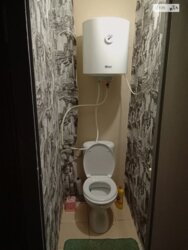 Продам двокімнатну квартиру. фото 3 Продам двокімнатну квартиру. фото 3