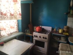 Срочная продажа дешевая 2-к квартира фото 11 Срочная продажа дешевая 2-к квартира фото 11