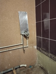 Продаж 3-х кімнатної квартири фото 5 Продаж 3-х кімнатної квартири фото 5