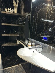 Продається квартира Дніпропетровська, Кам'янське, Кам'янське, центр фото 4 Продається квартира Дніпропетровська, Кам'янське, Кам'янське, центр фото 4