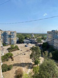 Продається квартира Дніпропетровська, Кам'янське, Кам'янське фото 2 Продається квартира Дніпропетровська, Кам'янське, Кам'янське фото 2