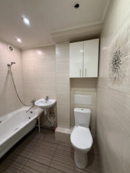 ��������� �������� ���'������, ���'������, ����������������, ��������� ���� 17