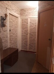 Продається квартира Дніпропетровська, Кам'янське, Кам'янське, Черемушки фото 1 Продається квартира Дніпропетровська, Кам'янське, Кам'янське, Черемушки фото 1