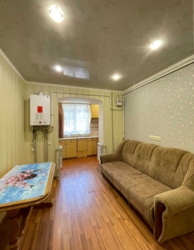 Продам однокімнатну квартиру з автономним опаленням фото 11 Продам однокімнатну квартиру з автономним опаленням фото 11