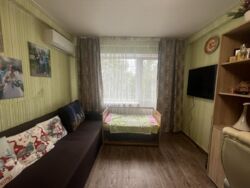 Продається квартира Дніпропетровська, Кам'янське, Кам'янське, Черемушки фото 4 Продається квартира Дніпропетровська, Кам'янське, Кам'янське, Черемушки фото 4