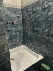 Продається квартира Дніпропетровська, Кам'янське, Кам'янське, 11 мкр фото 13 Продається квартира Дніпропетровська, Кам'янське, Кам'янське, 11 мкр фото 13