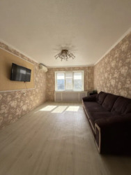 Продається квартира Дніпропетровська, Кам'янське, Кам'янське, 3 мкр фото 7 Продається квартира Дніпропетровська, Кам'янське, Кам'янське, 3 мкр фото 7