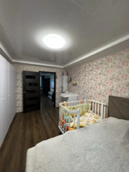 Продам квартиру 2 кімнатну Кам'янське, район України фото 4 Продам квартиру 2 кімнатну Кам'янське, район України фото 4