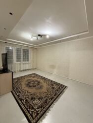 ��������� �������� ���'������, ���'������, ����������������, ��������� ���� 19