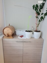 3-х кімнатна квартира фото 3 3-х кімнатна квартира фото 3