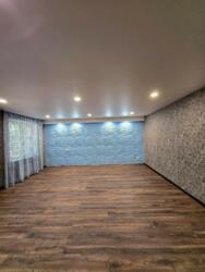 Продається квартира Дніпропетровська, Кам'янське, Кам'янське фото 1 Продається квартира Дніпропетровська, Кам'янське, Кам'янське фото 1