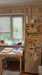 Продається квартира Дніпропетровська, Кам'янське, Кам'янське, 1 мкр фото 5 Продається квартира Дніпропетровська, Кам'янське, Кам'янське, 1 мкр фото 5