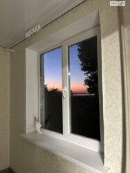 Продається квартира Дніпропетровська, Кам'янське, Кам'янське, Черемушки, Гайдамацька, 7 фото 11 Продається квартира Дніпропетровська, Кам'янське, Кам'янське, Черемушки, Гайдамацька, 7 фото 11