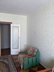 ��������� �������� ���'������, ���'������, ���������������� ���� 12