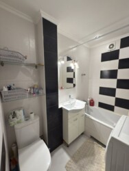 ��������� �������� ���'������, ���'������, ����������������, ��������� ���� 3