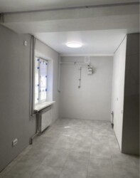 Продається квартира Дніпропетровська, Кам'янське, Кам'янське фото 1 Продається квартира Дніпропетровська, Кам'янське, Кам'янське фото 1