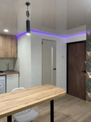 ��������� �������� ���'������, ���'������, ����������������, ��������� ���� 14