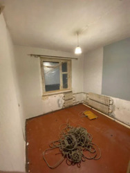 ��������� �������� ���'������, ���'������, ����������������, 10 ��� ���� 17