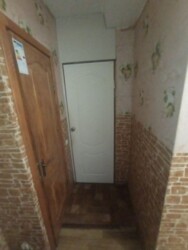 Срочно Квартира 2-х комнатная фото 3 Срочно Квартира 2-х комнатная фото 3