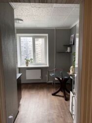 Продам 3-х кімнатну квартиру по вулиці Запорізьке шосе 2А. фото 5 Продам 3-х кімнатну квартиру по вулиці Запорізьке шосе 2А. фото 5