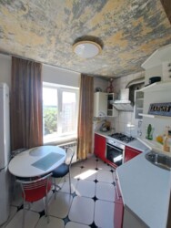 Продається квартира Дніпропетровська, Кам'янське, Кам'янське фото 4 Продається квартира Дніпропетровська, Кам'янське, Кам'янське фото 4