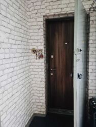 Продається квартира Дніпропетровська, Кам'янське, Кам'янське, Черемушки фото 3 Продається квартира Дніпропетровська, Кам'янське, Кам'янське, Черемушки фото 3