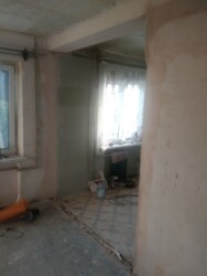 Продам 2-х квартиру (Черёмушки) фото 4 Продам 2-х квартиру (Черёмушки) фото 4