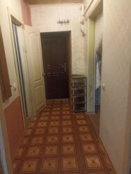 Продам 1 комн. квартиру, цокольный этаж Петровского фото 4 Продам 1 комн. квартиру, цокольный этаж Петровского фото 4