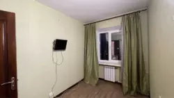 Продається квартира Дніпропетровська, Дніпро, Чечеловський, Тітова, 30 фото 15 Продається квартира Дніпропетровська, Дніпро, Чечеловський, Тітова, 30 фото 15