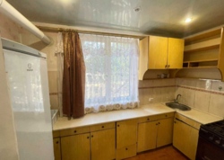 Продам однокімнатну квартиру з автономним опаленням фото 4 Продам однокімнатну квартиру з автономним опаленням фото 4