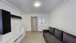 ��������� �������� ���'������, ���'������, ����������������, ����� ���� 4