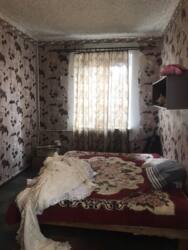 Сталинка на Колеусовской фото 2 Сталинка на Колеусовской фото 2