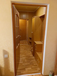 ��������� �������� ���'������, ���'������, ����������������, 4 ��� ���� 12