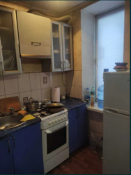 Продам 2-х комнатную в центре. фото 12 Продам 2-х комнатную в центре. фото 12