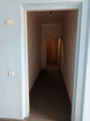 ��������� �������� ���'������, ���'������, ����������������, ��� ������� ���� 23