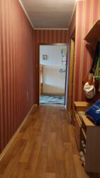 Продається квартира Дніпропетровська, Кам'янське, Кам'янське, Бам фото 10 Продається квартира Дніпропетровська, Кам'янське, Кам'янське, Бам фото 10