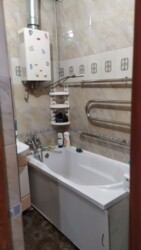  3   +   2     ,  ,  37 .  3