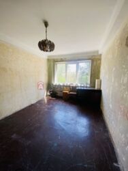 Продається квартира Дніпропетровська, Кам'янське, Кам'янське, Муз училище фото 4 Продається квартира Дніпропетровська, Кам'янське, Кам'янське, Муз училище фото 4