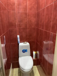 Продається квартира Дніпропетровська, Кам'янське, Кам'янське, 11 мкр, Івана франка, 24 фото 9 Продається квартира Дніпропетровська, Кам'янське, Кам'янське, 11 мкр, Івана франка, 24 фото 9