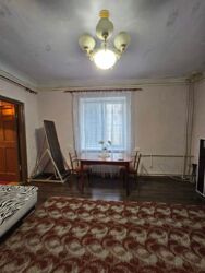 Продам большую 3х комнатную квартиру (сталинку) расположенную по адресу пер. Гетьмана Сагайдачного д. 8а фото 8 Продам большую 3х комнатную квартиру (сталинку) расположенную по адресу пер. Гетьмана Сагайдачного д. 8а фото 8