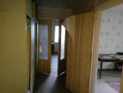 Продається квартира Дніпропетровська, Кам'янське, Кам'янське, Соцгород фото 1 Продається квартира Дніпропетровська, Кам'янське, Кам'янське, Соцгород фото 1