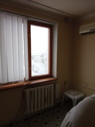 Квартира в самом центре города фото 5 Квартира в самом центре города фото 5